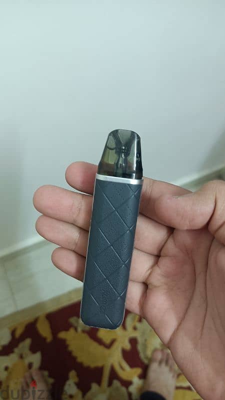 vape xslim go 1