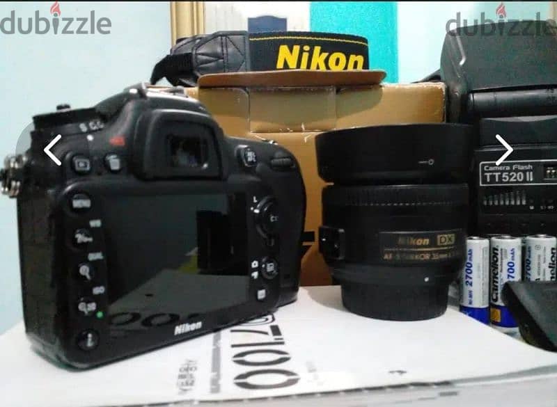 nikon 7100 12