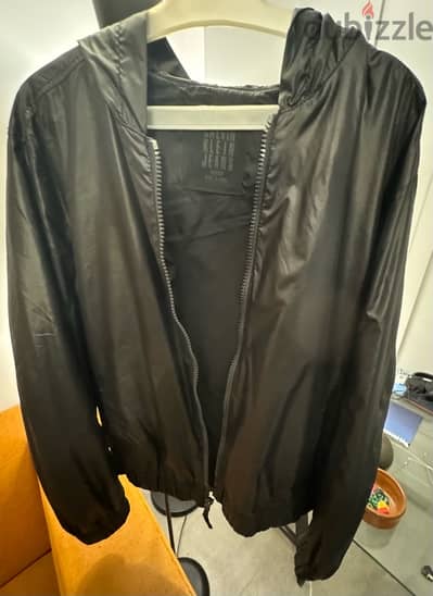 Calvin Klien Jacket