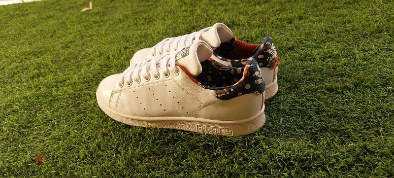 stan smith 1