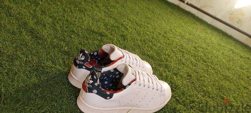 stan smith 2