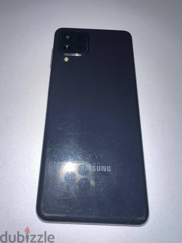 Samsung a22 3