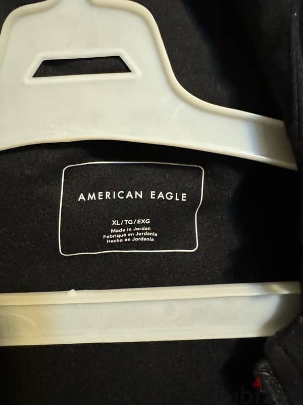 American Eagle Hoodie 3