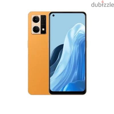 oppo Reno 7 256G