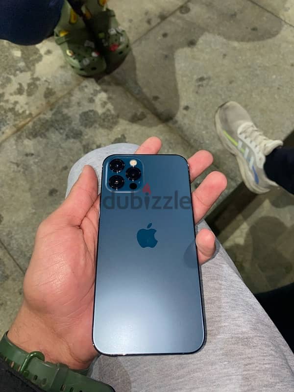 iphone 12 pro 1