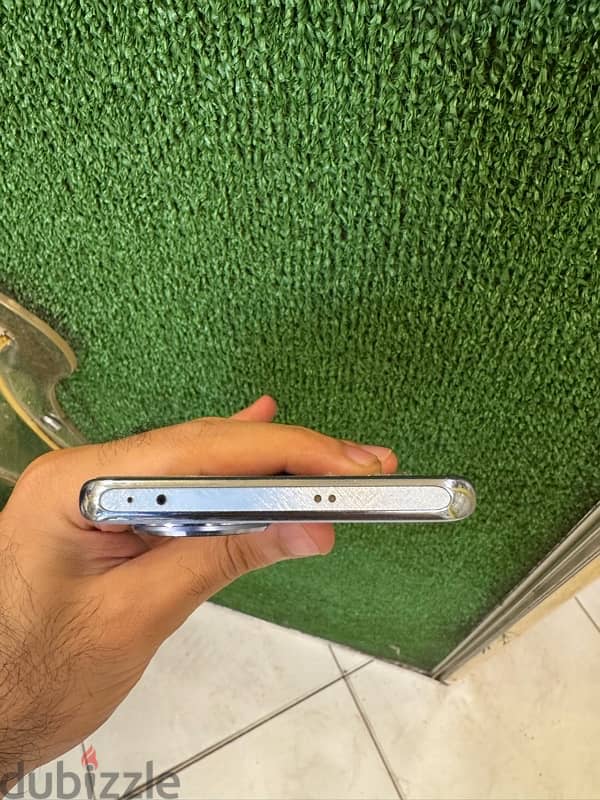 OPPO Reno 10 5G 3