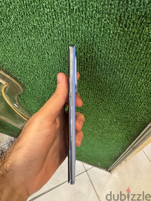 OPPO Reno 10 5G 4