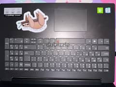 laptop lenovo ideapad 330 0