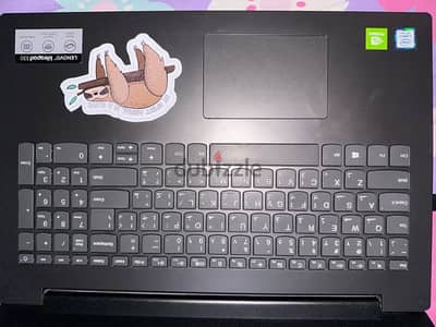 laptop lenovo ideapad 330