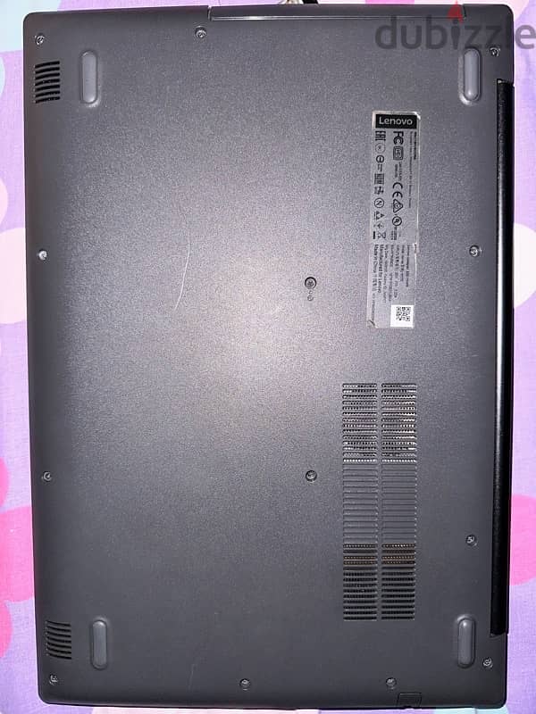 laptop lenovo ideapad 330 2