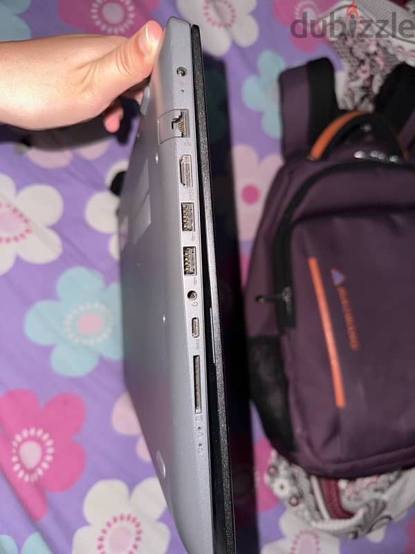 laptop lenovo ideapad 330 3