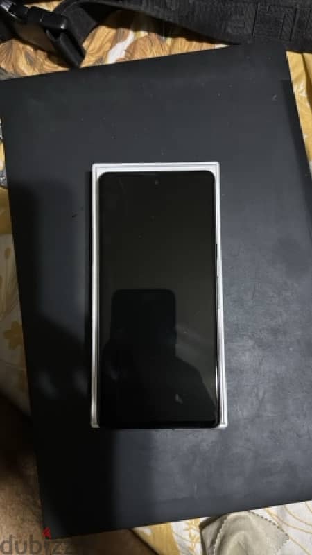 Google Pixel 7 like new 1