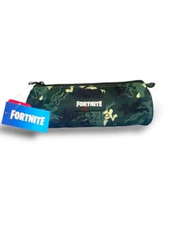 Fortnite Pencil Case "Original" 0