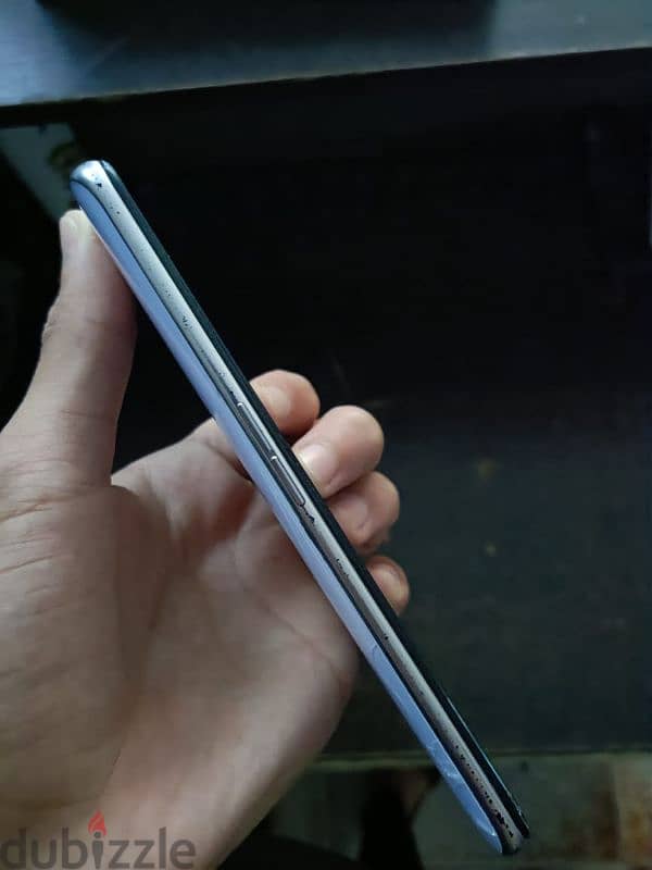 OPPO Reno 2f 4