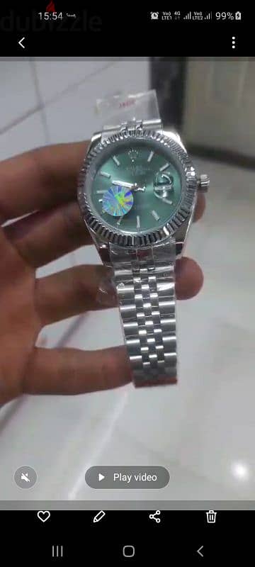 Rolex collections mirror original whatsapp 01142249766 12