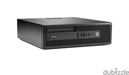 HP705 G3