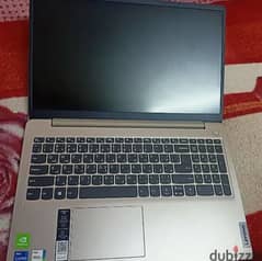 Lenovo IdeaPad 3 0