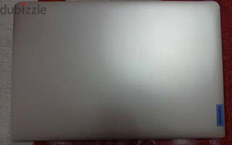 Lenovo IdeaPad 3 2