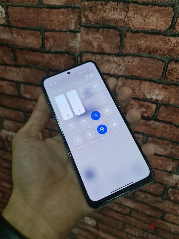 Redmi Note10s 3