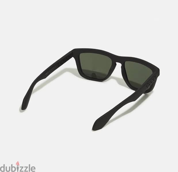 Very Unique Orginal Gucci Sunglassess 2