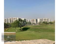 Apartment 146 m in Taj city shalya New cairo 0