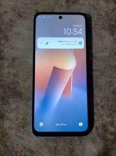 ريدميXiaomi Redmi 12 0