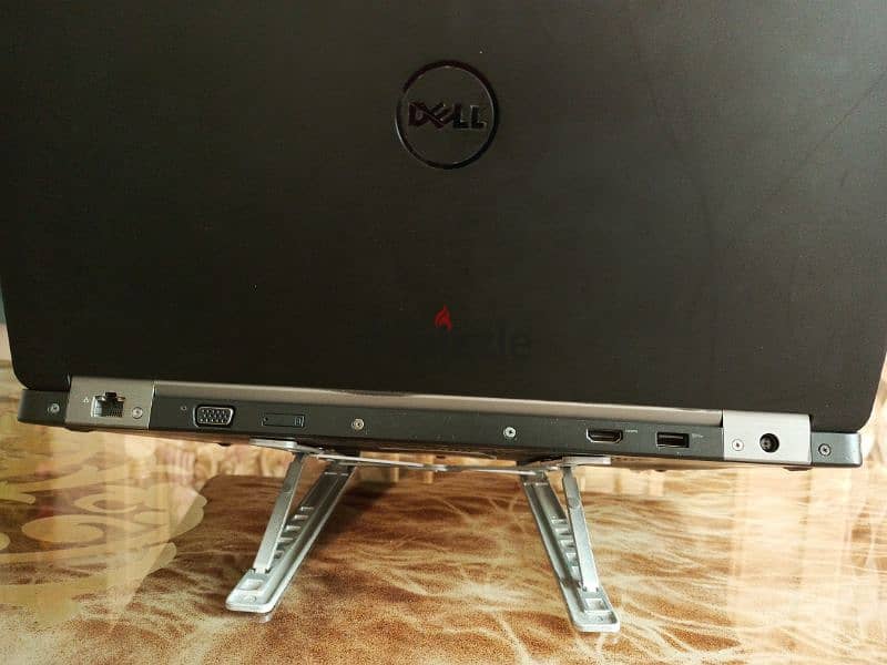 Dell precision 3510 1