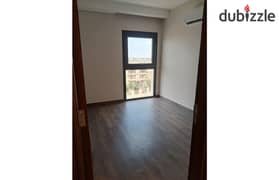 Apartment for rent  ZED Compound - Sheikh Zayed 0