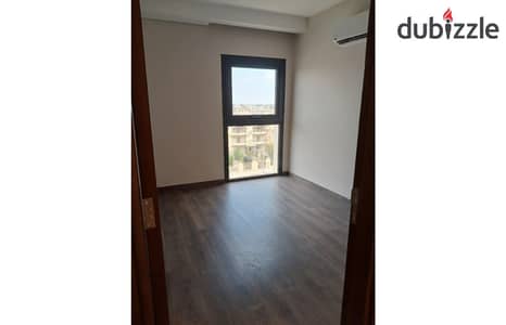 Apartment for rent  ZED Compound - Sheikh Zayed