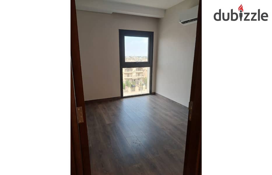 Apartment for rent  ZED Compound - Sheikh Zayed 0