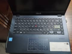 ASUS E410MA-BV185T 0