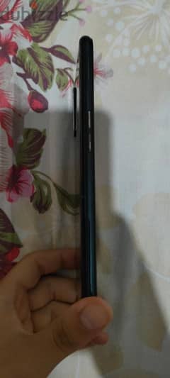 oppo reno3 0