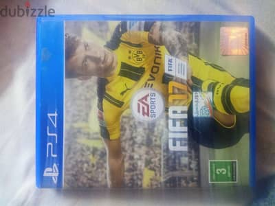 pes17