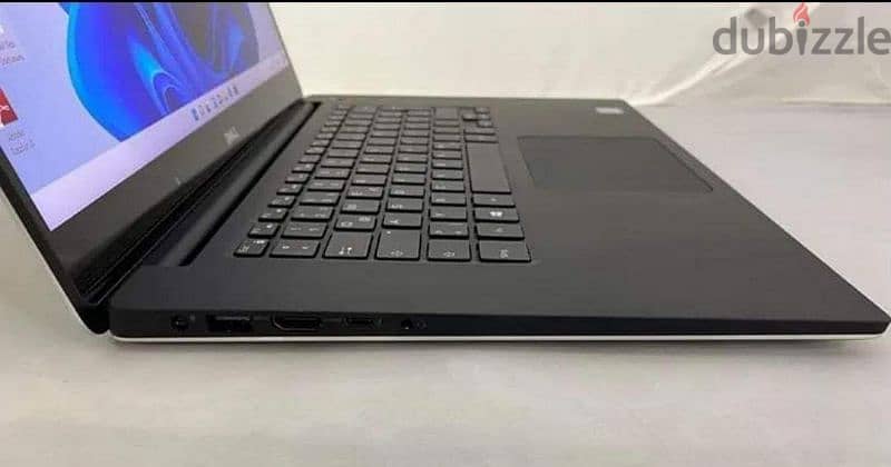 dell precision 5520 2