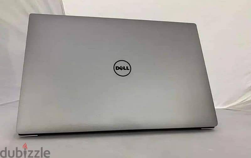 dell precision 5520 3