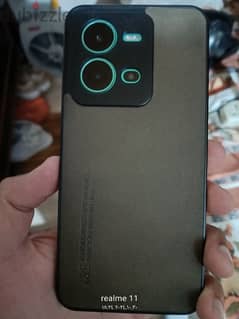 vivo v 25 5g كسر زيرو 0