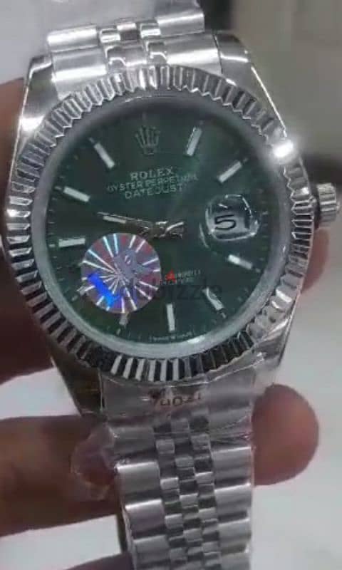 Rolex date just riplica mirror 0riginal whatsapp 01142249766 5