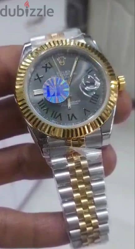 Rolex date just riplica mirror 0riginal whatsapp 01142249766 6