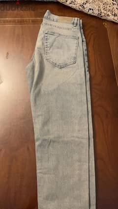 zara jeans from uae 0