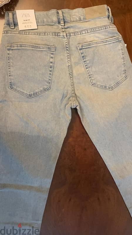 zara jeans from uae 4