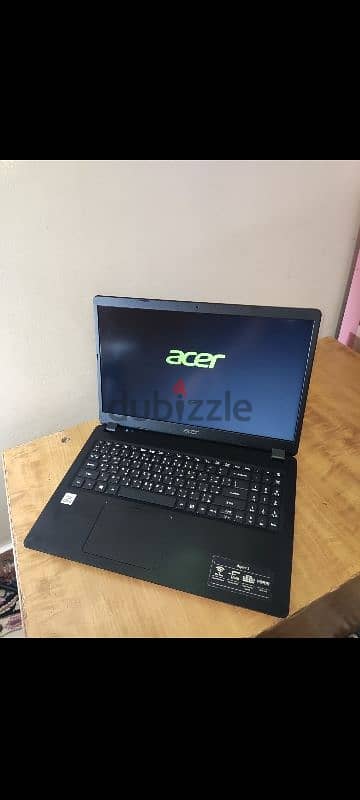 لابتوب acer