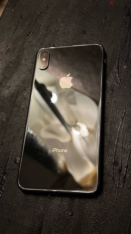 iphone xs for sale 1