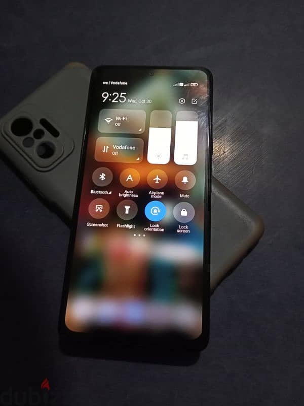 redmi note 10 pro 5