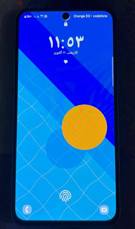 samsung a55 - سامسونج 0