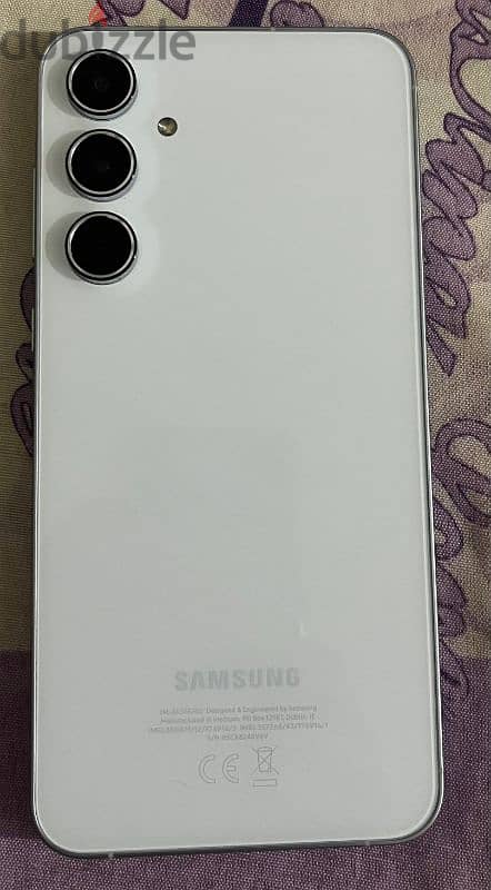 samsung a55 - سامسونج 1