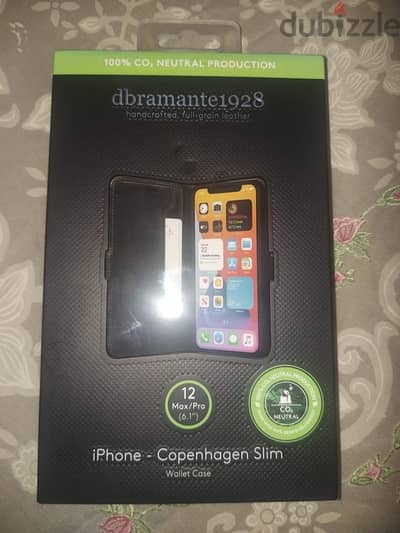 cover iPhone 12pro and 15 pro