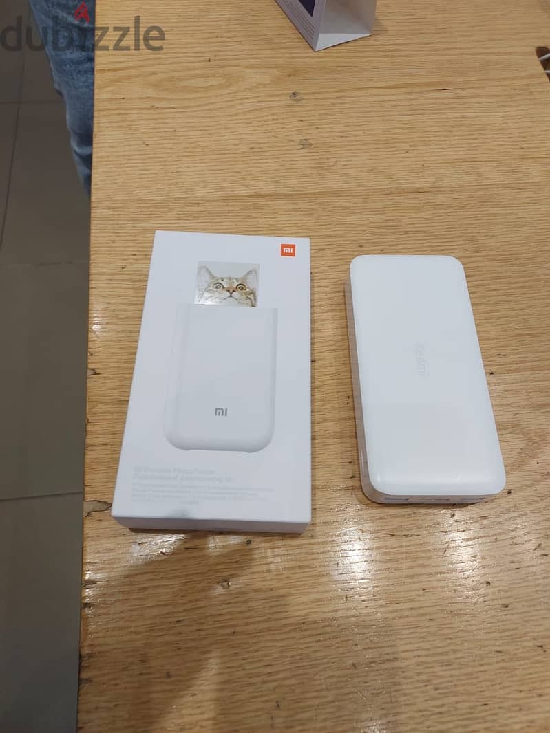 Xiaomi mobil priter 2