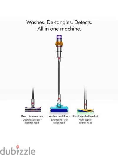 dyson