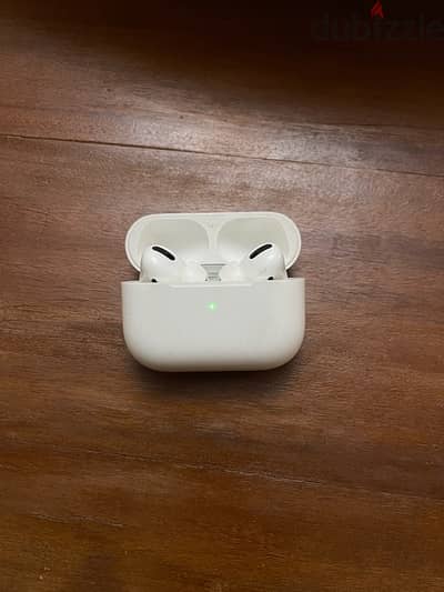 Airpods pro original