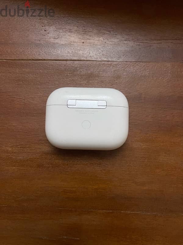 Airpods pro original 1